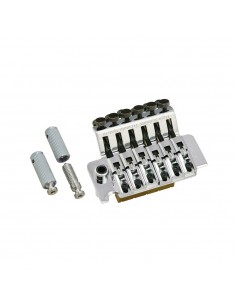 _ Accessori per strumenti a cordaTremolo gotoh ge1996tc fgr1 c cromato