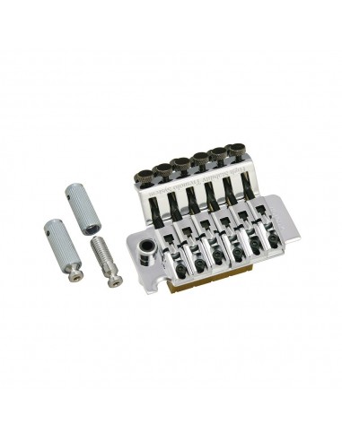_ Accessori per strumenti a cordaTremolo gotoh ge1996tc fgr1 c cromato
