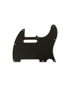 _ Accessori per strumenti a cordaMascherina tp-3b nera