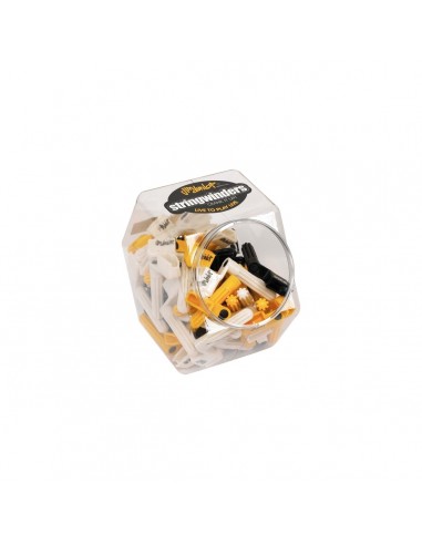 _ Accessori per strumenti a cordaBox 50 tiracorde dunlop 105