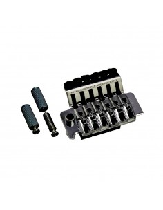 _ Accessori per strumenti a cordaTremolo gotoh ge1996tb fgr1 ck nero