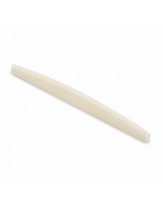 _ Accessori per strumenti a cordaBusta 12 traversine 69x7x2 folk fs-11