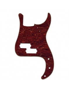 _ Accessori per strumenti a cordaMascherina pp-ts tartarugata