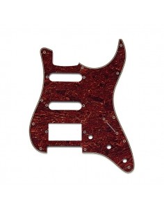 _ Accessori per strumenti a cordaMascherina sp-ts-ssh tartarugata