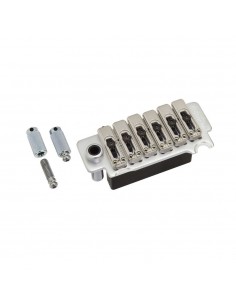 _ Accessori per strumenti a cordaTremolo gotoh vs100n hc