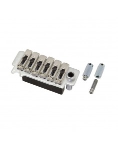 _ Accessori per strumenti a cordaTremolo gotoh vs100n hc lh mancino