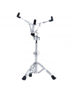 _ Batterie e percussioniSupporto rullante peace ss-812 arena