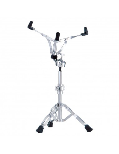 _ Batterie e percussioniSupporto rullante peace ss-812 arena