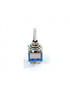 _ Accessori per strumenti a cordaMini switch sw65n on/on/on