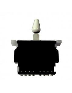 _ Accessori per strumenti a cordaSwitch sw55 5 posizioni
