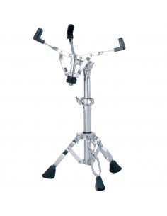 _ Batterie e percussioniSupporto rullante peace ss-810