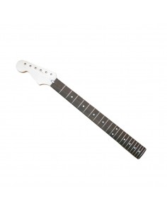 _ Accessori per strumenti a cordaManico per chitarra sn-220r-uf-l mancino