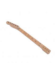 _ Accessori per strumenti a cordaManico per chitarra tn-220m-uf-l mancino