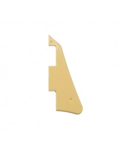 _ Accessori per strumenti a cordaMascherina lp-1cr crema