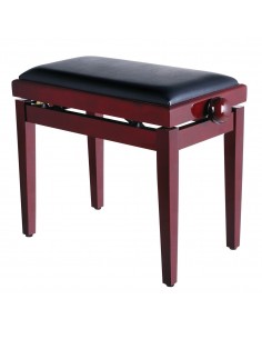 _ Supporti per sturmenti musicaliPanchetta soundsation per piano sbh-100p-mh