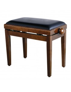 _ Supporti per sturmenti musicaliPanchetta soundsation per piano sbh-100p-wa