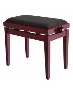 _ Supporti per sturmenti musicaliPanchetta soundsation per piano sbh-103v-mh