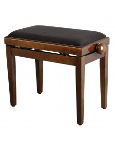 _ Supporti per sturmenti musicaliPanchetta soundsation per piano sbh-103v-wa