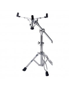 _ Batterie e percussioniSupporto rullante peace ss-810b con bilanciere