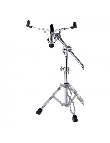 _ Batterie e percussioniSupporto rullante peace ss-810b con bilanciere