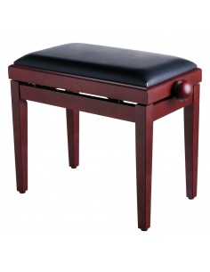 _ Supporti per sturmenti musicaliPanchetta soundsation per piano sbh-100p-smh