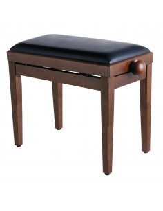 _ Supporti per sturmenti musicaliPanchetta soundsation per piano sbh-100p-swa