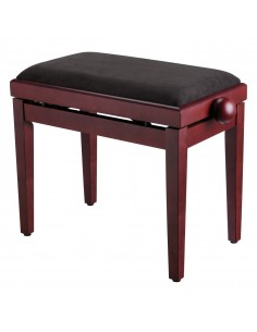 _ Supporti per sturmenti musicaliPanchetta soundsation per piano sbh-103v-smh