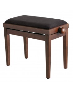 _ Supporti per sturmenti musicaliPanchetta soundsation per piano sbh-103v-swa