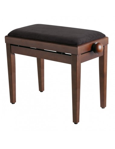 _ Supporti per sturmenti musicaliPanchetta soundsation per piano sbh-103v-swa