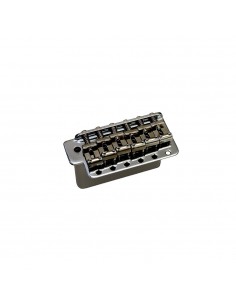 _ Accessori per strumenti a cordaTremolo gotoh ge101t-ck nero
