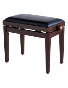 _ Supporti per sturmenti musicaliPanchetta soundsation per piano sbh-100p-srw