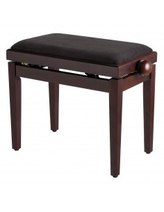 _ Supporti per sturmenti musicaliPanchetta soundsation per piano sbh-103v-srw