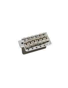 _ Accessori per strumenti a cordaTremolo gotoh ge101t-c cromo