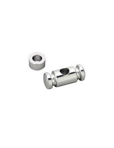 _ Accessori per strumenti a cordaAbbassacorde per chitarra rg15c gotoh