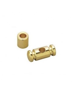 _ Accessori per strumenti a cordaAbbassacorde per chitarra rg15gg gotoh