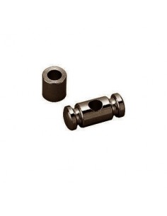 _ Accessori per strumenti a cordaAbbassacorde per chitarra rg30ck gotoh
