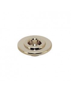 _ Accessori per strumenti a cordaAbbassacorde per basso rb20c gotoh
