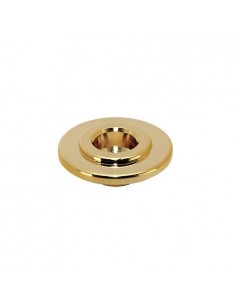 _ Accessori per strumenti a cordaAbbassacorde per basso rb20gg gotoh
