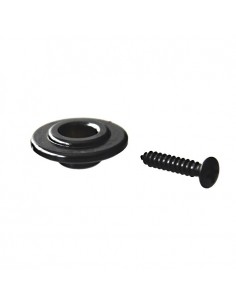_ Accessori per strumenti a cordaAbbassacorde per basso rb20ck gotoh