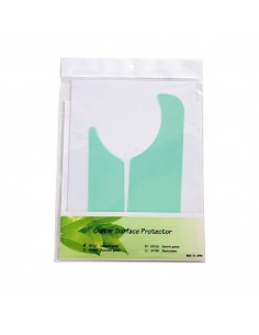 _ Accessori per strumenti a cordaGuitar surface protector  sp-cg  classica