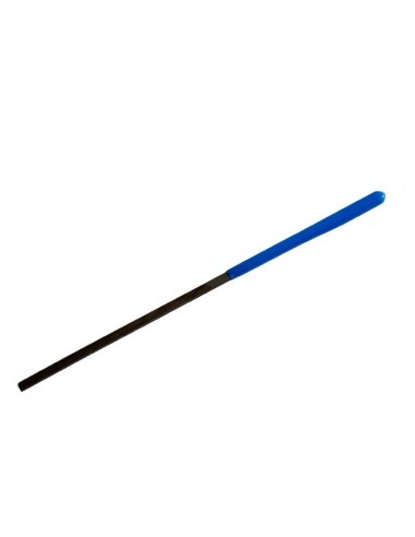 _ Accessori per strumenti a cordaLimetta per tasti extra-fine 21-0001