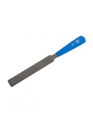 _ Accessori per strumenti a cordaLima per tasti 24-0002