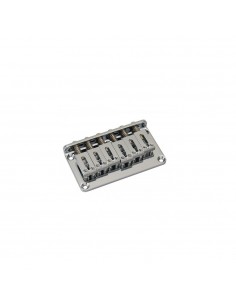 _ Accessori per strumenti a cordaPonte gotoh chitarra elettrica  gtc102 c