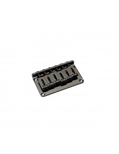 _ Accessori per strumenti a cordaPonte gotoh chitarra elettrica gtc102 ck