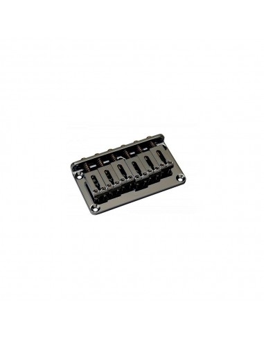_ Accessori per strumenti a cordaPonte gotoh chitarra elettrica gtc102 ck