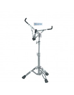 _ Batterie e percussioniSupporto rullante ss-610 peace
