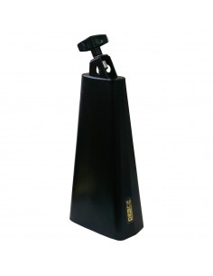 _ Batterie e percussioniCow bell peace cb-19 9"