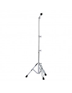 _ Batterie e percussioniAsta piatti peace cs-610