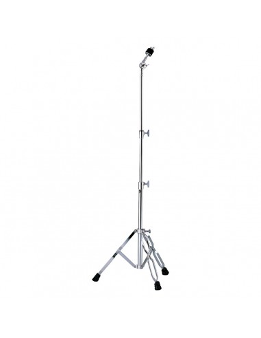 _ Batterie e percussioniAsta piatti peace cs-610