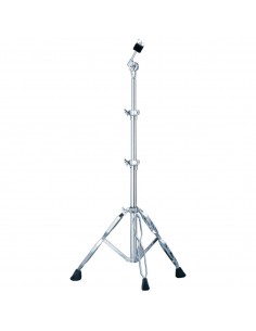 _ Batterie e percussioniAsta piatti peace cs-810